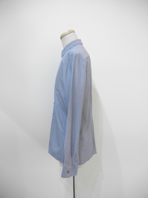 STEPHAN SCHNEIDER【ステファン シュナイダー】正規取り扱い店、通販